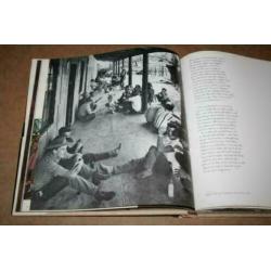 Dikke pil - The Australians - 1967 !!