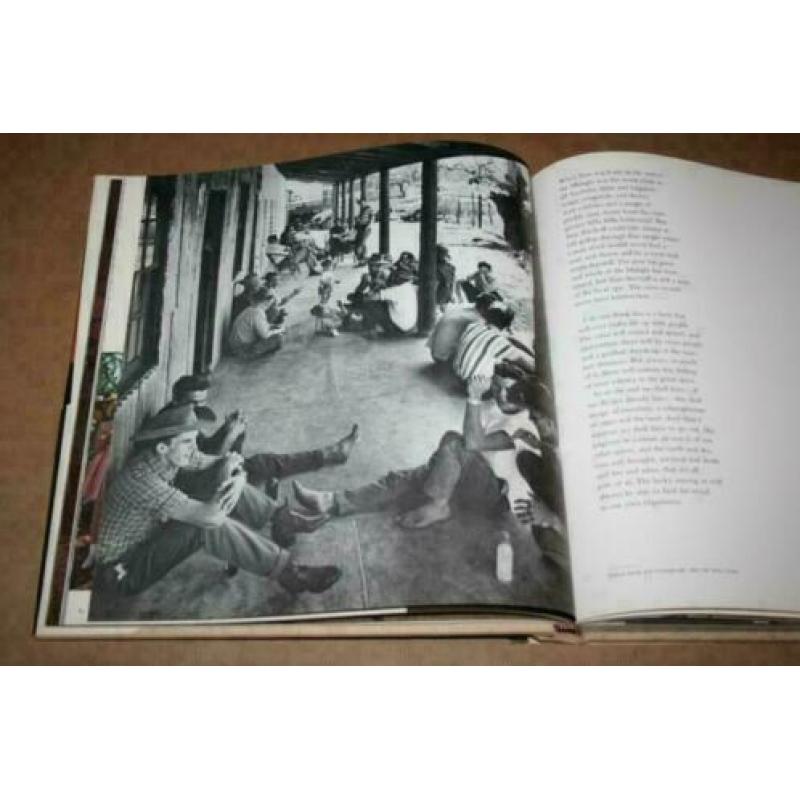 Dikke pil - The Australians - 1967 !!