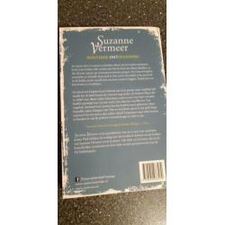 boeken