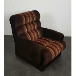 Vintage fauteuil