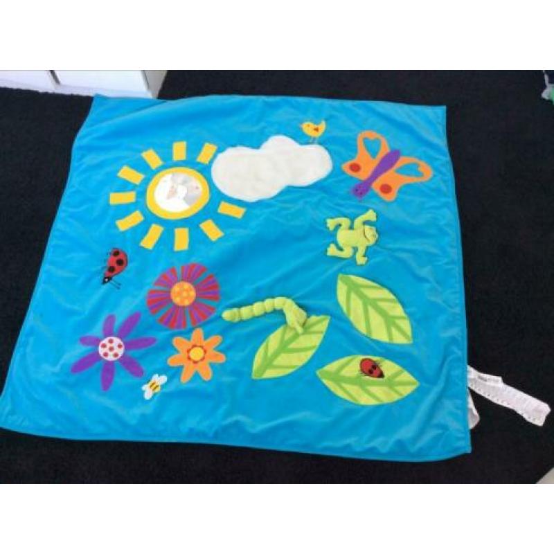Speelkleed