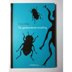 De Verboden boeken, 20 delen compleet