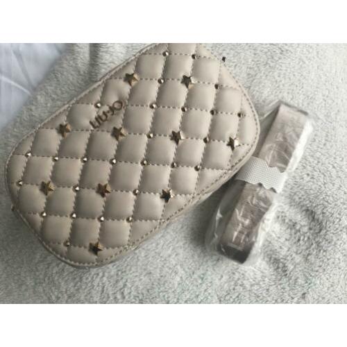 ** Nieuw Liu Jo Heuptasje Beltbag **