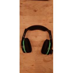 Turtle beach stealth 600
