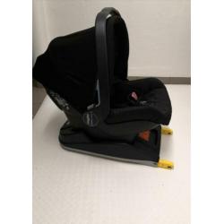 Kinderwagen