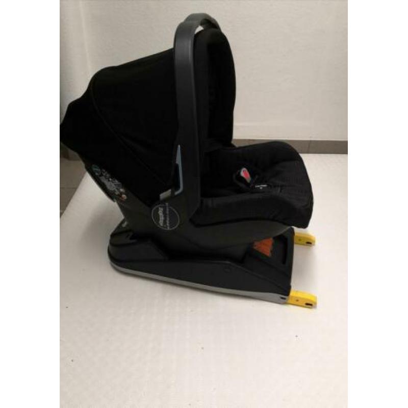 Kinderwagen
