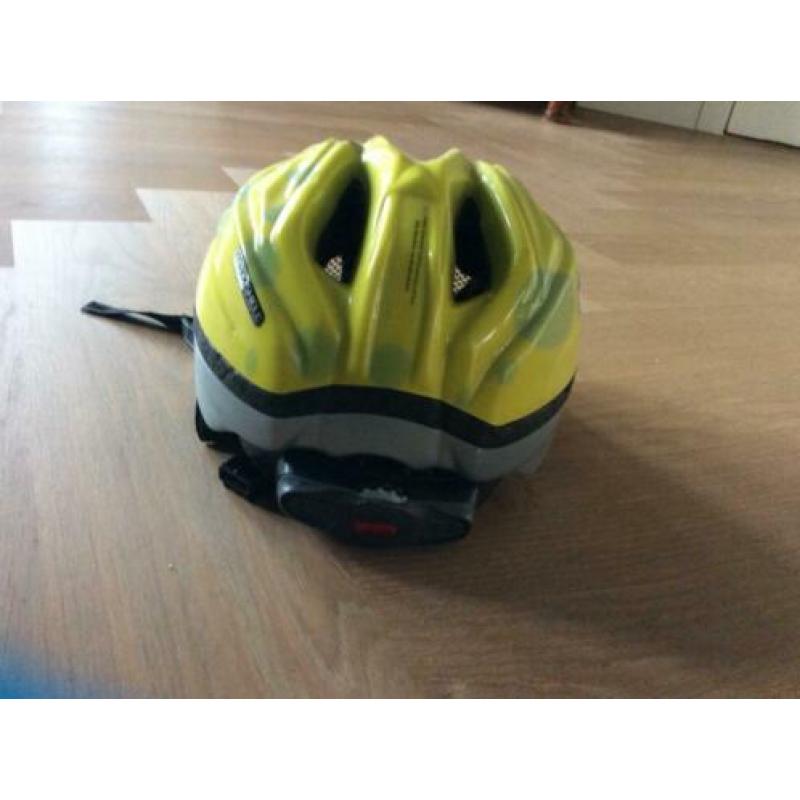SpongeBob kinderhelm