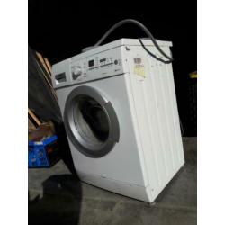 Wasmachine Siemens IQ300