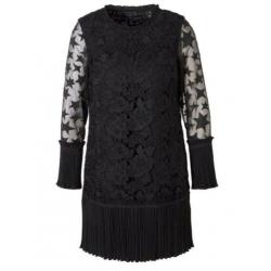 Scotch and Soda dress