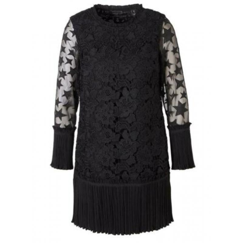 Scotch and Soda dress
