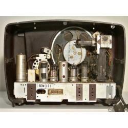 Gezocht .... Allerlei Test apparatuur tbv radio reparatie