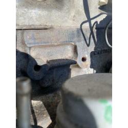 Volkswagen motor 1.5 JB code origineel fabrieks ruilmotor