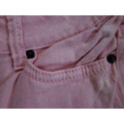 1927 gloednieuwe vintage jeans GEDDES&GILLMORE; Mt=27/32'