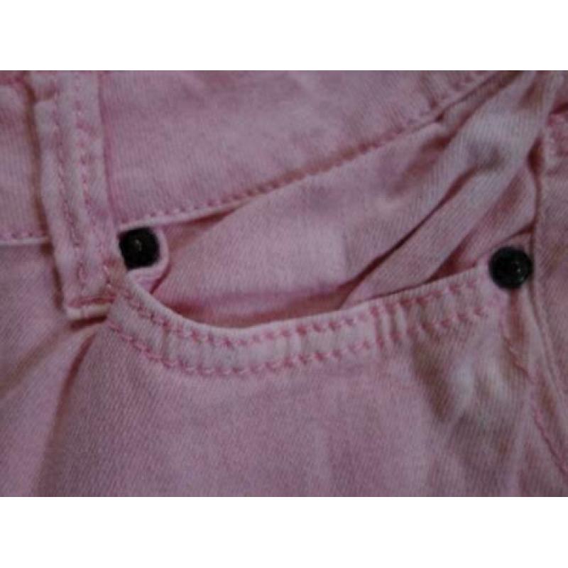 1927 gloednieuwe vintage jeans GEDDES&GILLMORE; Mt=27/32'