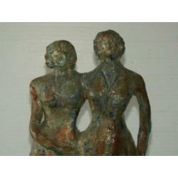 Kunst