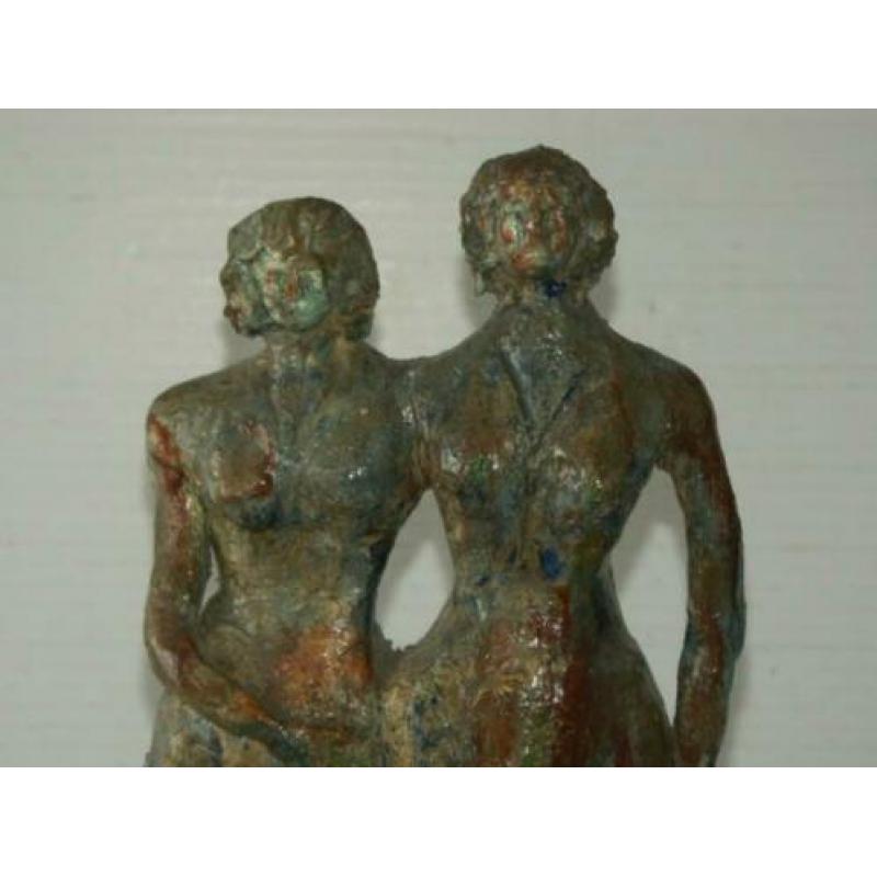 Kunst