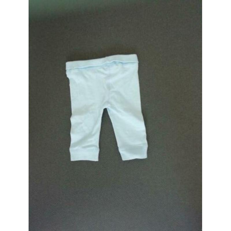 Jongens kleding.