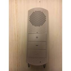 Mr Handsfree: Bluetooth Plug&Play Multipoint Carkit