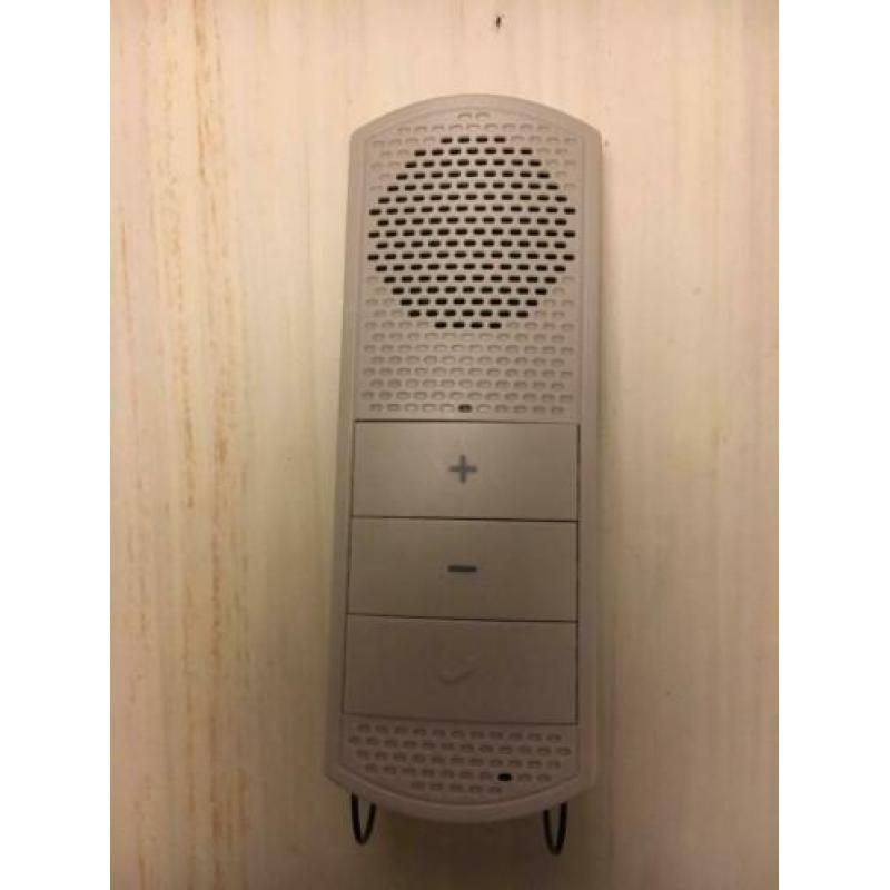Mr Handsfree: Bluetooth Plug&Play Multipoint Carkit