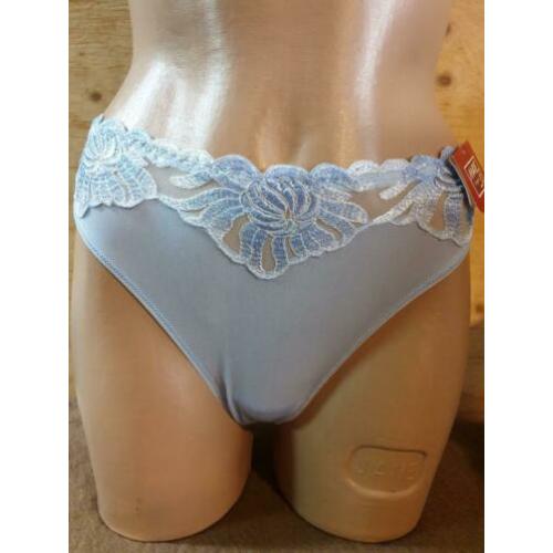 Nieuw marie jo string 38 (g524)
