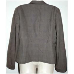 Mexx jasje/colbert maat 44