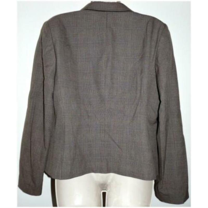 Mexx jasje/colbert maat 44