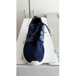 Weinig gedragen leuke dbl sneaker maat 38