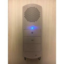 Mr Handsfree: Bluetooth Plug&Play Multipoint Carkit