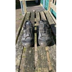 Northwave schoen maat 44