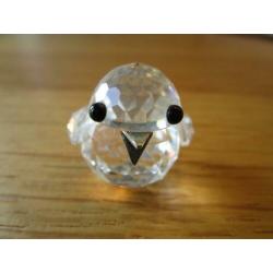 Te koop van Swarovski de Vogel mini