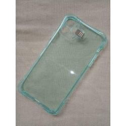 Light Case voor Iphone 11 / Iphone 11 Pro Max