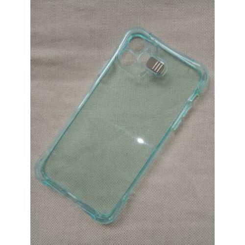 Light Case voor Iphone 11 / Iphone 11 Pro Max