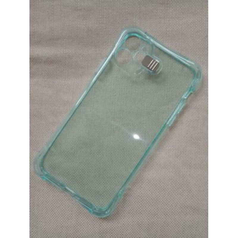Light Case voor Iphone 11 / Iphone 11 Pro Max