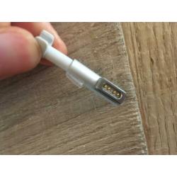 MacBook oplader