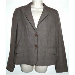 Mexx jasje/colbert maat 44