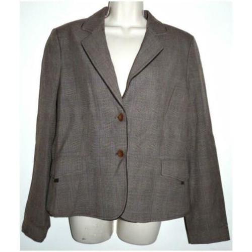 Mexx jasje/colbert maat 44
