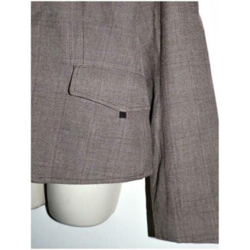 Mexx jasje/colbert maat 44