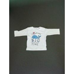 Jongens kleding.