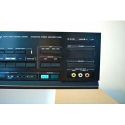 Philips FA569 versterker te koop