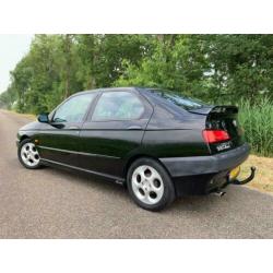 Alfa romeo 146 1.4-16V T.Spark Junior Airco/Rijdt Goed