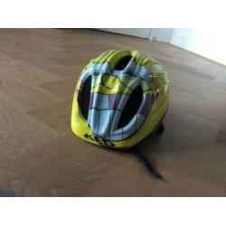 SpongeBob kinderhelm