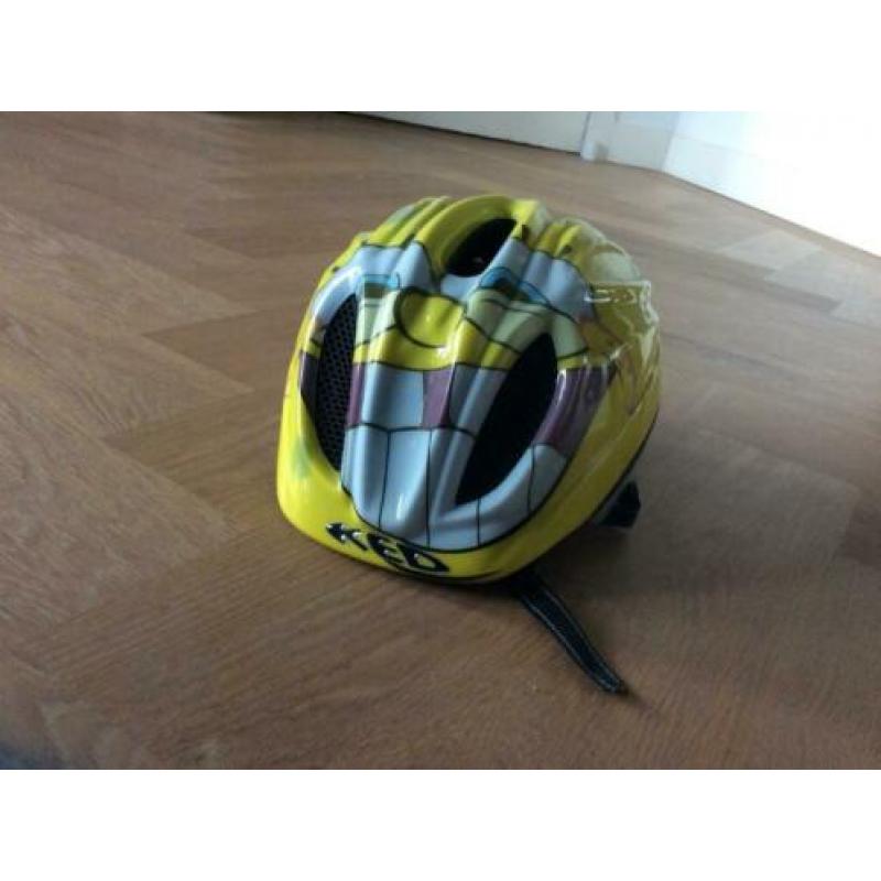 SpongeBob kinderhelm