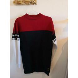 G-star jurk/trui