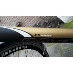 Sportfiets Batavus CS Supreme