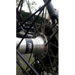 Sportfiets Batavus CS Supreme