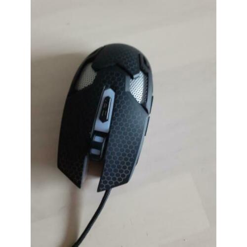 Game muis