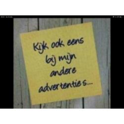 Super leuk setje Feetje 56