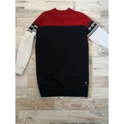 G-star jurk/trui