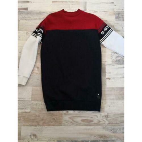 G-star jurk/trui