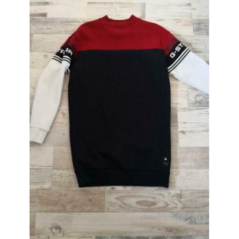 G-star jurk/trui